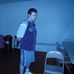 Paranormal Investigator Orlando Ferrante - Facebook
