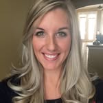 Brooke Moss - @orlandorodanandfields - Instagram