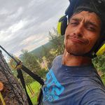 Dant'e Orlando Paz-Fields - @danteorlandofields - Instagram
