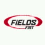 Fields FIAT of Orlando - @fieldsfiatorlando - Instagram