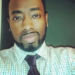 Orlando - @fields_orlando33 - Instagram