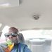 Orlando Fields - Facebook