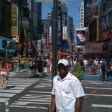 Orlando Fields - @lando70 - Instagram