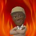 Orlando Fields - Facebook