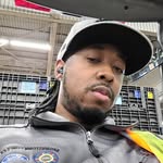 Orlando Fields - @orlandofieldssr - Instagram