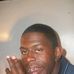 Orlando Fields - Facebook