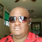 Orlando Fields - Facebook
