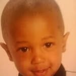 Orlando Fields - @orlando.fields - Instagram