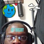 Orlando Fields - @orlandoded70 - Instagram