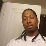 Orlando Fields - @orlandofields - Instagram