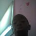 Orlando Fields - Facebook