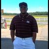 Orlando Fields - @orlandofields1 - TikTok