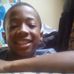 Orlando Fields - Facebook