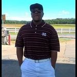 Orlando Fields - @bigo_entrepreneur - Instagram