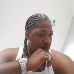 Orlando Fields - @omoneybag - Instagram