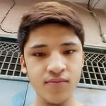 Orlando Fields - @orlando20180011 - Instagram