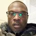 Orlando Fields - Facebook