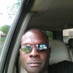 Orlando Fields - @maccmaine1970 - Instagram