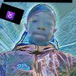 Orlando Fields Jr. - @orlando_fields_jr11 - Instagram