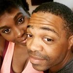 Orlando Radshod Fields - @orlando_radshod - Instagram