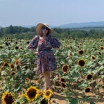 Karen Orlando Fleming - @karenannfleming - Instagram