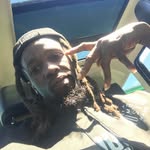 Orlando Fleming - @chhhhcvff - Instagram