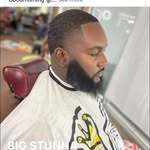 Orlando Fleming - @boockie72 - Instagram