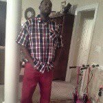 Orlando Fleming - @boock72 - Instagram