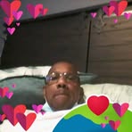 Orlando Fleming - Facebook