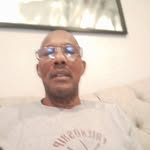 Orlando Fleming - @orlandofleming88 - Instagram