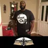 Orlando Fleming - @user9965213594571 - TikTok