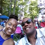 Orlando Fleming - Facebook