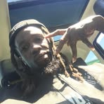 Orlando Fleming - Facebook
