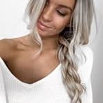 ♡Orlando Fleming ♡ - @orlandoisland - Instagram