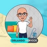 José Orlando Gama - @orlando.service - Instagram