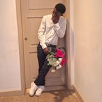 OG🔥 - @orlando._gama - Instagram