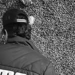 @orlando._gama_.mrtz - Instagram