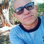 Orlando A. Gama - @orlando_.gama - Instagram