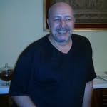 Orlando Barros Gama - @orlandogamafilho - Instagram