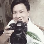 Orlando Gama - @gamaxpress - Instagram