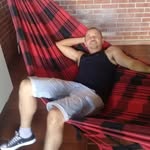 Orlando Gama - @orlinolove - Instagram