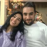 Orlando Gama - @ormgama - Instagram