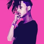 Orlando Gama - @gamaorlando - Instagram