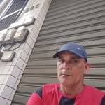 Orlando Gama - @orlandogama15 - Instagram