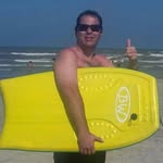 Orlando Gama - @orlando_gama_ - Instagram