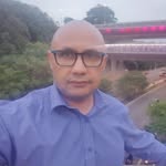 Orlando Gama - @orlandogama75 - Instagram