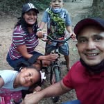 orlando gama - @orlandogama5613 - Instagram