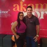 Orlando Gama - @gamaorlado05 - Instagram