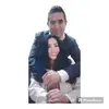 Orlando Gama - @orlando.gama38 - TikTok