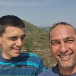 Orlando Gama - @orlandorgama - Instagram